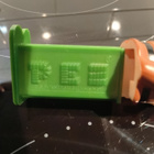 Disney Pez karkkiannostelija x 6 kpl - pikkukuva 5