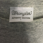 Wrangler paita koko L - pikkukuva 2