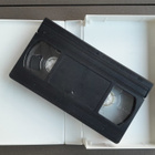 VHS: Rajaton Valta (Clint Eastwood, Gene Hackman, Ed Harris) - pikkukuva 5