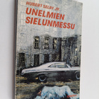 Hubert Selby : Unelmien sielunmessu - pikkukuva 1