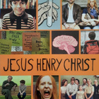 Jesus Henry Christ - pikkukuva 1