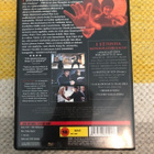 Bruce Lee: Fist Of Fury. Collectors Edition. - pikkukuva 2