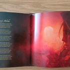 Opeth - Still Life - CD+DVD - pikkukuva 5