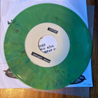 Livids - Midnight Stains 7” single - pikkukuva 3