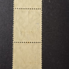 Elsaß 1940 ( Deutsches Reich) - pikkukuva 2