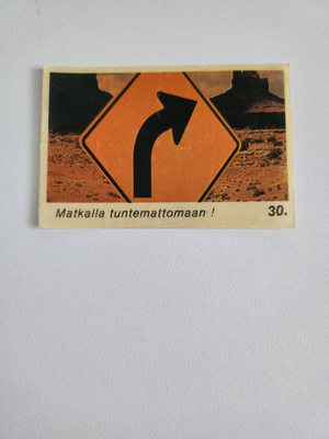 Tarrakuva 17397 Jenkki
