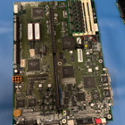 Amiga 4000D rev 2 + A3640 rev 3.1 - pikkukuva 1