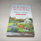 Sherryl Woods Onnen tuulet -nid - pikkukuva 1