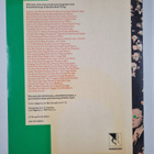 Danny Peary : Cult movies. [1] : a hundred ways to find t... - pikkukuva 2