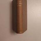Teuvo Pakkala: Oulua soutamassa (1885) & Vaaralla  (1891) - pikkukuva 1