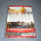 MACHINE GUN PREACHER (Gerard Butler)*** - pikkukuva 2
