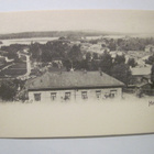 VANHA Postikortti Heinola HUIPPUKUNTO ennen-1905 - pikkukuva 1