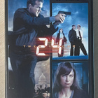 24: Kausi 7 (6DVD) Kiefer Sutherland - pikkukuva 1