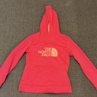 The north face Huppari koko S - pikkukuva 1