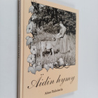 Aino Tuloisela : Äidin hymy - pikkukuva 1