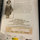 Shirley Temple x 4 dvd - pikkukuva 2