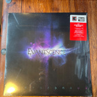 Evanescence - Evanescence Lp Purple Smoke L.E. 8000 - pikkukuva 1