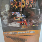Duke Nukem Forever - Balls Of Steel Edition (PC) - pikkukuva 3