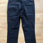 My Wear XL 44-46 hyvät caprit/ caprihousut ,joustavat - pikkukuva 3