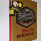 Nauru sodalle 1-2 : sotiemme huumoria 1939-44 - pikkukuva 1