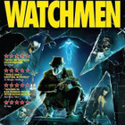 Watchmen - 2-Disc Special Edition - (2 Blu-ray) - pikkukuva 1