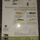 Erä 7/2008 - pikkukuva 2