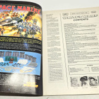 White Dwarf numero 142 - October 1991 - pikkukuva 4
