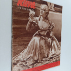 Taidelehti kuva N:o 10/1949 - pikkukuva 1