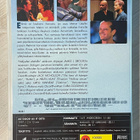 Elämä on ihanaa (1997) Jack Nicholson & Helen Hunt - pikkukuva 2