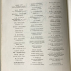 Suuri lääkärikirja ( 1955 ) 1. Painos - pikkukuva 4