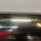 Honda CBR 1100 äänenvaimennin HM MAT D5, Sankei 2371 - pikkukuva 2