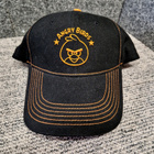 Angry Birds lippahattu uudenveroinen - pikkukuva 1