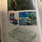 Pelilehti: Edge 29 - Feb 1995 - pikkukuva 2
