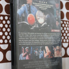 DVD Chiefs ( 1983 Charlton Heston ) - pikkukuva 2