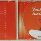 Joulun Tarina • 16 Joulusuosikkia CD - pikkukuva 2