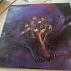 THE MOODY BLUES: On The Threshold of a Dream * USA 1986 - pikkukuva 1
