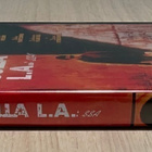 William Friedkin: ELÄÄ JA KUOLLA L.A:SSA (1985) - pikkukuva 3