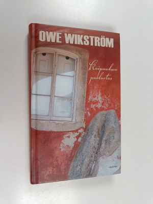 Owe Wikström : Kaipauksen puolustus
