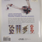 Valerie MacCarthy : Beading with Gemstones - Beautiful Je... - pikkukuva 2