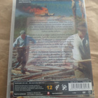 Viimeinen savotta (DVD) - pikkukuva 2