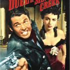 Hopeakaupungin sheriffi (1952) Audie Murphy suom. teksti DVD - pikkukuva 1