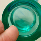 Iittala Kivi tuikku 3kpl - pikkukuva 2