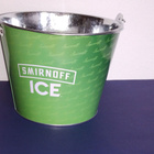 SMIRNOFF ICE Peltiämpäri - pikkukuva 2