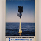 Suomen kuvitettu laivaluettelo 1992 = Finnish illustrated... - pikkukuva 2