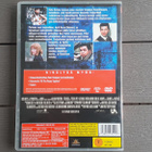 DVD: Aprilin Juhlat - Collector's Edition (Katie Holmes 2003 - pikkukuva 2