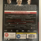 True Blood - Complete Series (2008 - 2014) (33 Blu-ray) - pikkukuva 3