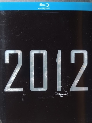 2012