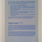 Minority languages : the Scandinavian experience : papers... - pikkukuva 2