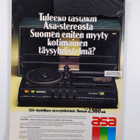 Tekniikan maailma 3/1981 - pikkukuva 2