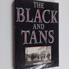 Richard Bennett : The Black and Tans - pikkukuva 1
